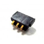 Battery Connector for Samsung S5610 Primo