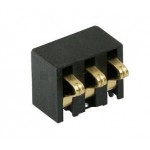 Battery Connector for Samsung S8300 UltraTOUCH