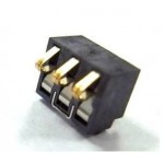 Battery Connector for Samsung SCH-I605