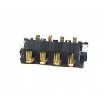 Battery Connector for Samsung SGH-i527