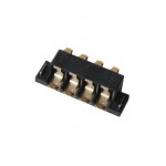Battery Connector for Samsung SM-G800H