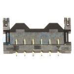 Battery Connector for Samsung SM-T520