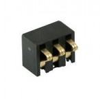 Battery Connector for Samsung W2016