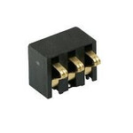 Battery Connector for Samsung W2016