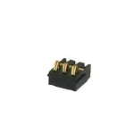 Battery Connector for Samsung Wave525 S5253