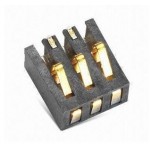 Battery Connector for Sansui S241