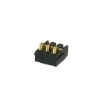 Battery Connector for Sansui SA40