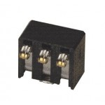 Battery Connector for Sansui SA50 Plus