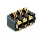 Battery Connector for Sansui SA53G