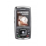 Battery Connector For Samsung Schw619 - Maxbhi.com