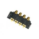 Battery Connector For Samsung Smg900p - Maxbhi Com