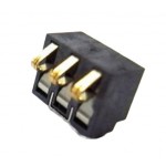 Battery Connector For Sansui U30 Euphoria - Maxbhi Com