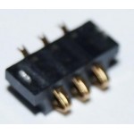 Battery Connector for Sony Ericsson J10i2 Elm