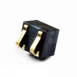 Battery Connector for Sony Ericsson K508