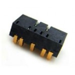 Battery Connector for Sony Ericsson K660