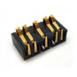 Battery Connector for Sony Ericsson K770