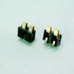 Battery Connector for Sony Ericsson T100