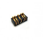 Battery Connector for Sony Ericsson T303c