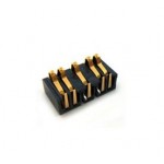 Battery Connector for Sony Ericsson T715i