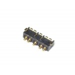 Battery Connector for Sony Ericsson Vivaz