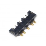 Battery Connector for Sony Ericsson Vivaz Pro U8i