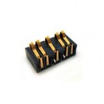 Battery Connector for Sony Ericsson W100i