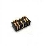 Battery Connector for Sony Ericsson W595