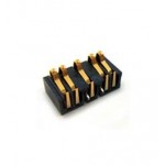 Battery Connector for Sony Ericsson W595a