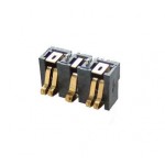 Battery Connector for Sony Ericsson W880i