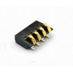Battery Connector for Sony Ericsson Xperia neo V MT11