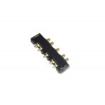 Battery Connector for Sony Ericsson Xperia X2a