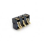 Battery Connector for Sony Ericsson Z1010