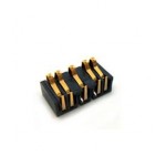 Battery Connector for Sony Ericsson Zylo