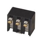 Battery Connector for Sony Xperia acro S LT26W