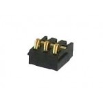 Battery Connector for Sony Xperia C3 Dual D2502