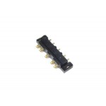 Battery Connector for Sony Xperia C4 Dual Sim