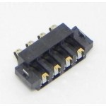 Battery Connector for Sony Xperia E4 Dual