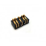 Battery Connector for Sony Xperia Tipo