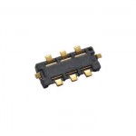 Battery Connector for Spice Boss Sleek M-5351