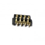Battery Connector For Sony Ericsson P910 - Maxbhi.com