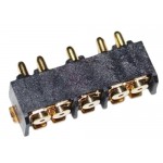Battery Connector For Sony Ericsson Xperia X10 - Maxbhi Com