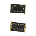 Battery Connector For Sony Xperia C3 D2533 - Maxbhi Com