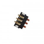 Battery Connector For Sony Xperia M2 D2303 - Maxbhi Com