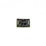 Battery Connector For Sony Xperia M2 D2306 - Maxbhi Com