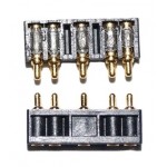 Battery Connector For Sony Xperia S Lt26i - Maxbhi Com