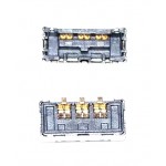 Battery Connector For Sony Xperia T Lt30p - Maxbhi Com