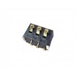 Battery Connector for Spice Mi-430
