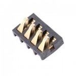 Battery Connector for Spice Palmtab M-6120