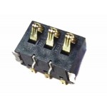 Battery Connector for Spice Power 5757