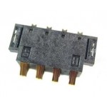 Battery Connector for Spice Smart Flo Ivory Mi-450
